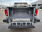 New 2026 GMC Sierra 1500 Denali Crew Cab for sale #G2648 - photo 8