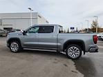 New 2026 GMC Sierra 1500 Denali Crew Cab for sale #G2648 - photo 9