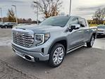 New 2026 GMC Sierra 1500 Denali Crew Cab for sale #G2648 - photo 10