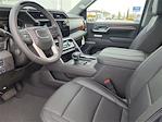New 2026 GMC Sierra 1500 Denali Crew Cab for sale #G2648 - photo 16