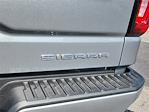 New 2026 GMC Sierra 1500 Denali Crew Cab 4WD Pickup for sale #G2648 - photo 4