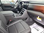 New 2026 GMC Sierra 1500 Denali Crew Cab for sale #G2648 - photo 20