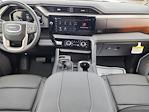 New 2026 GMC Sierra 1500 Denali Crew Cab for sale #G2648 - photo 22