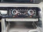 New 2026 GMC Sierra 1500 Denali Crew Cab for sale #G2648 - photo 25