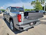 New 2026 GMC Sierra 1500 Denali Crew Cab 4WD Pickup for sale #G2648 - photo 5