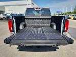 New 2026 GMC Sierra 1500 Denali Crew Cab 4WD Pickup for sale #G2648 - photo 6