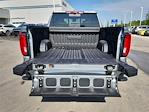 New 2026 GMC Sierra 1500 Denali Crew Cab 4WD Pickup for sale #G2648 - photo 7