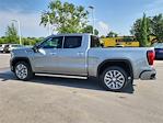 New 2026 GMC Sierra 1500 Denali Crew Cab 4WD Pickup for sale #G2648 - photo 8