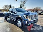 New 2026 GMC Sierra 3500 Denali Crew Cab for sale #G26480 - photo 1