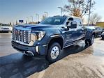New 2026 GMC Sierra 3500 Denali Crew Cab for sale #G26480 - photo 9