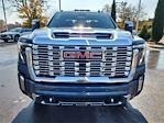 New 2026 GMC Sierra 3500 Denali Crew Cab for sale #G26480 - photo 10