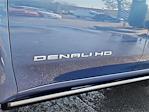 New 2026 GMC Sierra 3500 Denali Crew Cab for sale #G26480 - photo 13