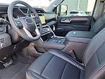 New 2026 GMC Sierra 3500 Denali Crew Cab for sale #G26480 - photo 16