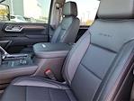 New 2026 GMC Sierra 3500 Denali Crew Cab for sale #G26480 - photo 17
