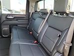 New 2026 GMC Sierra 3500 Denali Crew Cab for sale #G26480 - photo 19