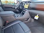 New 2026 GMC Sierra 3500 Denali Crew Cab for sale #G26480 - photo 20