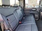 New 2026 GMC Sierra 3500 Denali Crew Cab for sale #G26480 - photo 21