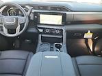 New 2026 GMC Sierra 3500 Denali Crew Cab for sale #G26480 - photo 22