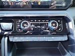 New 2026 GMC Sierra 3500 Denali Crew Cab for sale #G26480 - photo 25