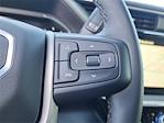 New 2026 GMC Sierra 3500 Denali Crew Cab for sale #G26480 - photo 26