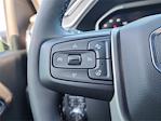 New 2026 GMC Sierra 3500 Denali Crew Cab for sale #G26480 - photo 27