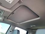New 2026 GMC Sierra 3500 Denali Crew Cab for sale #G26480 - photo 29