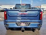 New 2026 GMC Sierra 3500 Denali Crew Cab for sale #G26480 - photo 3