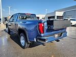 New 2026 GMC Sierra 3500 Denali Crew Cab for sale #G26480 - photo 5