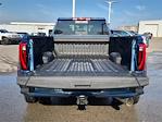 New 2026 GMC Sierra 3500 Denali Crew Cab for sale #G26480 - photo 6