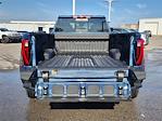 New 2026 GMC Sierra 3500 Denali Crew Cab for sale #G26480 - photo 7