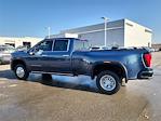 New 2026 GMC Sierra 3500 Denali Crew Cab for sale #G26480 - photo 8