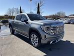 New 2026 GMC Sierra 1500 Denali Crew Cab for sale #G26482 - photo 1