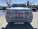 New 2026 GMC Sierra 1500 Denali Crew Cab for sale #G26482 - photo 10