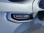 New 2026 GMC Sierra 1500 Denali Crew Cab for sale #G26482 - photo 11