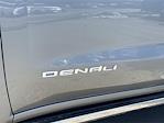 New 2026 GMC Sierra 1500 Denali Crew Cab for sale #G26482 - photo 12