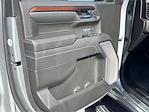 New 2026 GMC Sierra 1500 Denali Crew Cab for sale #G26482 - photo 13