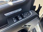 New 2026 GMC Sierra 1500 Denali Crew Cab for sale #G26482 - photo 14