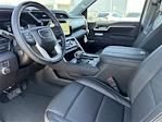 New 2026 GMC Sierra 1500 Denali Crew Cab for sale #G26482 - photo 15
