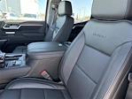 New 2026 GMC Sierra 1500 Denali Crew Cab for sale #G26482 - photo 16