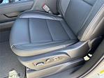 New 2026 GMC Sierra 1500 Denali Crew Cab for sale #G26482 - photo 17