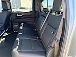 New 2026 GMC Sierra 1500 Denali Crew Cab for sale #G26482 - photo 18