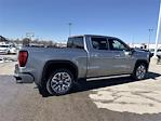 New 2026 GMC Sierra 1500 Denali Crew Cab for sale #G26482 - photo 2