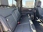 New 2026 GMC Sierra 1500 Denali Crew Cab for sale #G26482 - photo 20