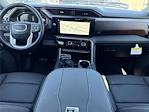 New 2026 GMC Sierra 1500 Denali Crew Cab for sale #G26482 - photo 21