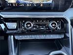 New 2026 GMC Sierra 1500 Denali Crew Cab for sale #G26482 - photo 24