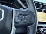 New 2026 GMC Sierra 1500 Denali Crew Cab for sale #G26482 - photo 26