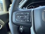 New 2026 GMC Sierra 1500 Denali Crew Cab for sale #G26482 - photo 27