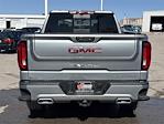 New 2026 GMC Sierra 1500 Denali Crew Cab for sale #G26482 - photo 3