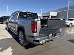 New 2026 GMC Sierra 1500 Denali Crew Cab for sale #G26482 - photo 5