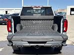 New 2026 GMC Sierra 1500 Denali Crew Cab for sale #G26482 - photo 6